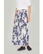 Fuwafuwa FSC skirt