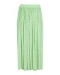 Fuwafuwa FSC skirt