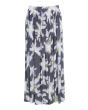 Fuwafuwa FSC skirt