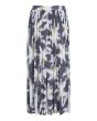 Fuwafuwa FSC skirt