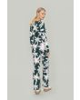 Yakumi pants
