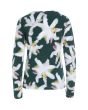 Yakumi blouse