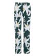 Yakumi pants