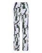 Yakumi pants