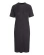 Luxor dress