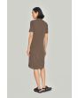 Luxor dress
