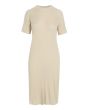 Luxor dress