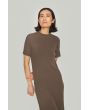 Luxor dress