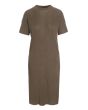 Luxor dress