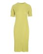 Luxor dress