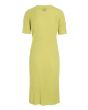 Luxor dress