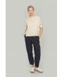 Senmei pants