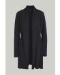 Luxor cardigan