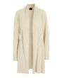 Luxor cardigan