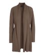 Luxor cardigan