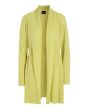 Luxor cardigan