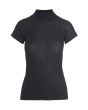 Luxor blouse