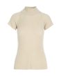 Luxor blouse