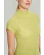 Luxor blouse