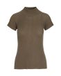 Luxor blouse