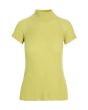 Luxor blouse