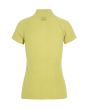 Luxor blouse