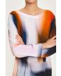 Haru fsc blouse