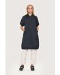 Oishi dress