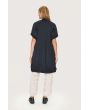 Oishi dress