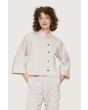 Oishi jacket