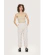 Oishi trousers