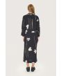 Haru fsc dress