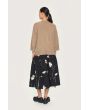 Haru fsc skirt