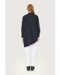Kihon long trousers
