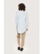 Core cotton shirt