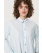 Core cotton shirt