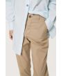 Senmei trousers