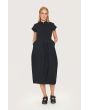 Magic stretch dress