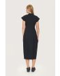 Magic stretch dress