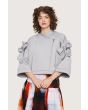Scuba jacket