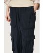 Hannoki trousers
