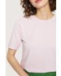 Osaka organic cotton t-shirt
