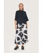 Saku blouse