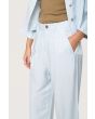Kumamoto trousers