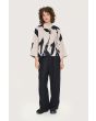 Kumamoto trousers