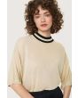 Natsu blouse
