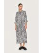 Haru fsc long dress