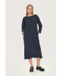 Hannoki dress