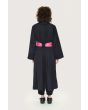 Tenko trench coat