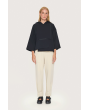 Izumi sweat trousers